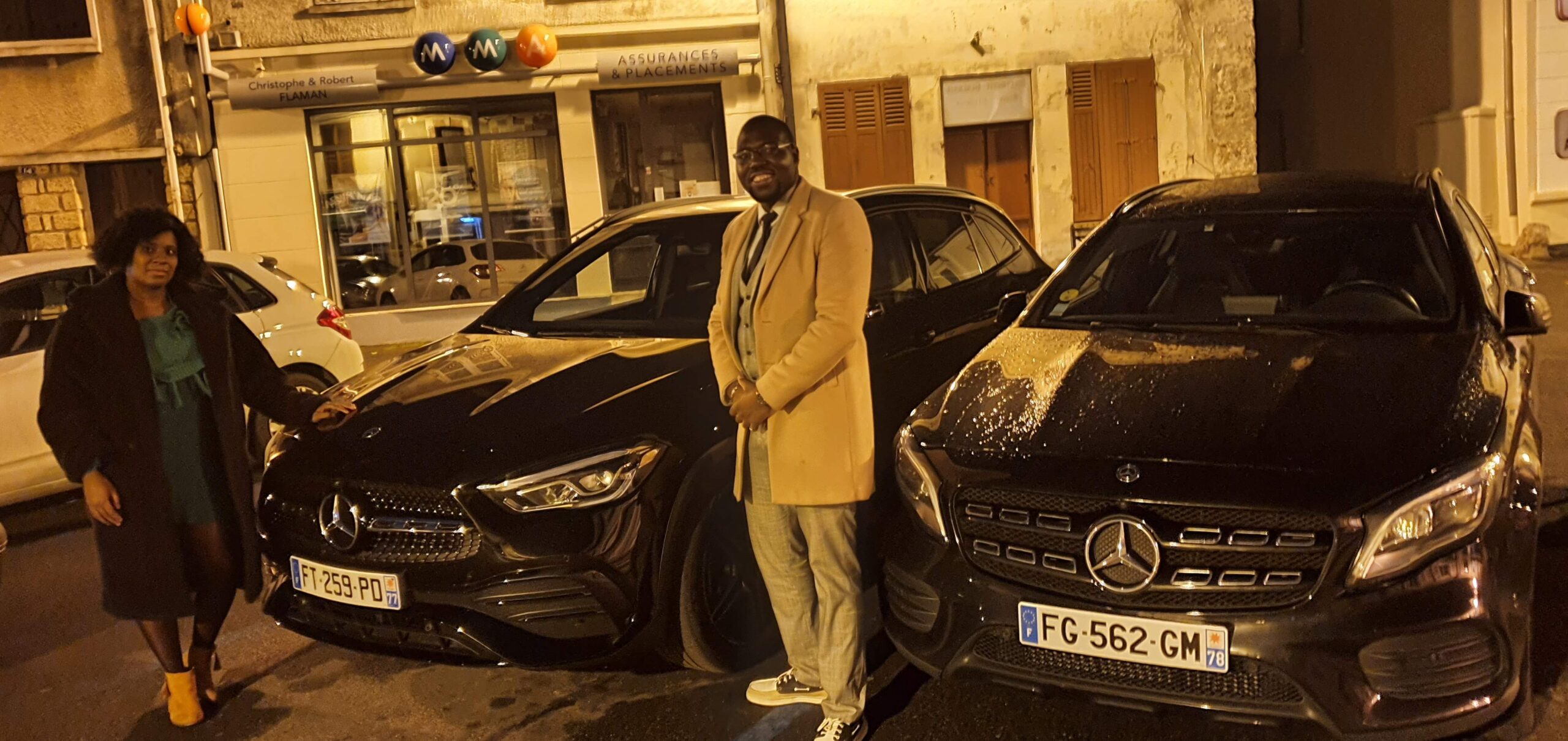 Comprendre que l'on travaille en équipe pour réussir ensemble